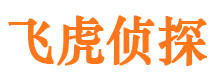 城北市婚姻出轨调查